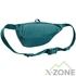 Сумка поясна Tatonka Funny Bag M Teal Green (TAT 2215.063) - фото