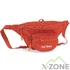 Сумка Tatonka Funny Bag S Red Brown (TAT 2210.254) - фото