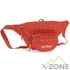 Сумка Tatonka Funny Bag s Red Brown (TAT 2210.254) - фото