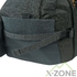 Сумка Tatonka Hip Bag L Black (TAT 2214.040) - фото