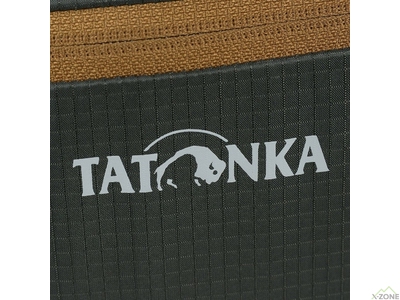 Сумка Tatonka Hip Bag L Black (TAT 2214.040) - фото
