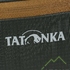 Сумка Tatonka Hip Bag L Black (TAT 2214.040) - фото