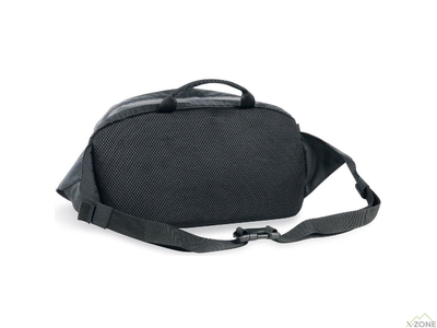 Сумка Tatonka Hip Bag L Black (TAT 2214.040) - фото