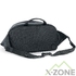 Сумка Tatonka Hip Bag L Black (TAT 2214.040) - фото