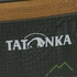 Сумка Tatonka Hip Bag L Titan Grey (TAT 2214.021) - фото