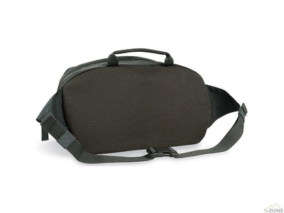 Сумка Tatonka Hip Bag L Titan Grey (TAT 2214.021) - фото