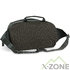 Сумка Tatonka Hip Bag L Titan Grey (TAT 2214.021) - фото