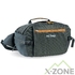 Сумка Tatonka Hip Bag L Titan Grey (TAT 2214.021) - фото