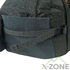 Сумка Tatonka Hip Bag L Titan Grey (TAT 2214.021) - фото