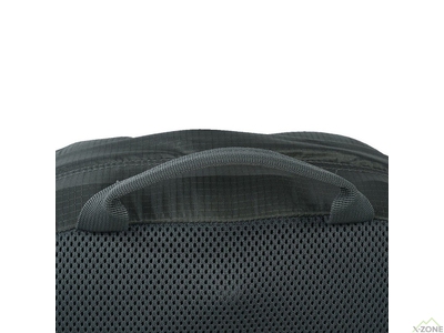 Сумка Tatonka Hip Bag M Black (TAT 2209.040) - фото