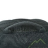 Сумка Tatonka Hip Bag M Black (TAT 2209.040) - фото