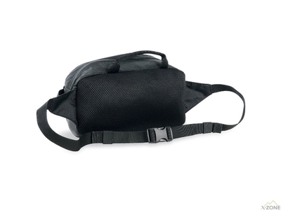 Сумка Tatonka Hip Bag M Black (TAT 2209.040) - фото