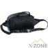 Сумка Tatonka Hip Bag M Black (TAT 2209.040) - фото