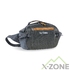 Сумка Tatonka Hip Bag M Titan Gray (TAT 2209.021) - фото