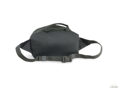 Сумка Tatonka Hip Bag m Titan Gray (TAT 2209.021) - фото