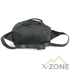 Сумка Tatonka Hip Bag m Titan Gray (TAT 2209.021) - фото