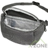 Сумка Tatonka Hip Belt Pouch Black (TAT 1340.040) - фото