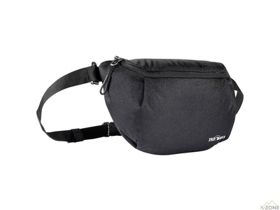 Сумка Tatonka Hip Belt Pouch Black (TAT 1340.040) - фото