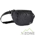 Сумка Tatonka Hip Belt Pouch Black (TAT 1340.040) - фото