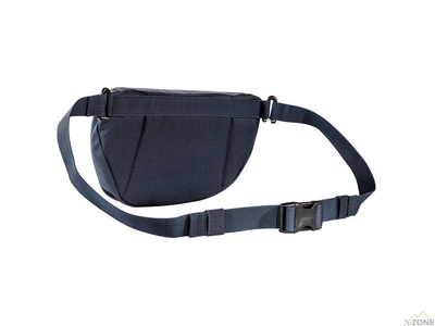 Сумка Tatonka Hip Belt Pouch Black (TAT 1340.040) - фото