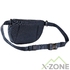 Сумка Tatonka Hip Belt Pouch Black (TAT 1340.040) - фото