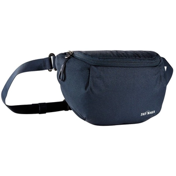 Сумка Tatonka Hip Belt Pouch Navy (TAT 1340.004) - фото