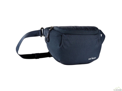 Сумка Tatonka Hip Belt Pouch Navy (TAT 1340.004) - фото