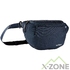 Сумка Tatonka Hip Belt Pouch Navy (TAT 1340.004) - фото