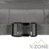 Сумка Tatonka Hip Belt Pouch Titan Grey (TAT 1340.021) - фото