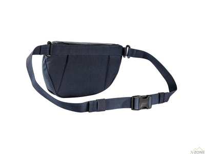 Сумка Tatonka Hip Belt Pouch Titan Grey (TAT 1340.021) - фото