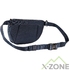 Сумка Tatonka Hip Belt Pouch Titan Grey (TAT 1340.021) - фото