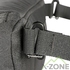 Сумка Tatonka Hip Belt Pouch Titan Grey (TAT 1340.021) - фото
