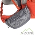 Сумка Tatonka Hip Belt Pouch Titan Grey (TAT 1340.021) - фото