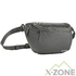 Сумка Tatonka Hip Belt Pouch Titan Grey (TAT 1340.021) - фото