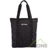 Сумка Tatonka Grip bag Black (TAT 1631.040) - фото