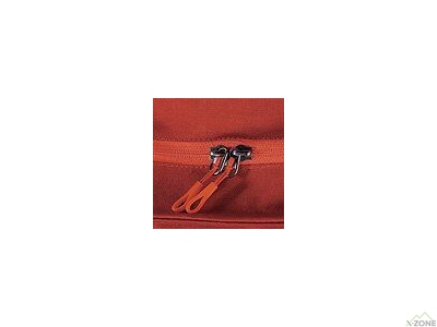 Сумка Tatonka Grip bag Black (TAT 1631.040) - фото