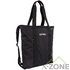 Сумка Tatonka Grip bag Black (TAT 1631.040) - фото