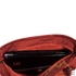 Сумка Tatonka Grip bag Redbrown (TAT 1631.254) - фото