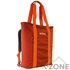 Сумка Tatonka Grip bag Redbrown (TAT 1631.254) - фото