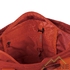 Сумка Tatonka Grip bag Redbrown (TAT 1631.254) - фото