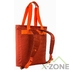 Сумка Tatonka Grip bag Redbrown (TAT 1631.254) - фото