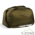 Сумка Tatonka Squeezy Duffle L Olive (TAT 2203,331) - фото