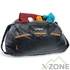 Сумка Tatonka Squeezy Duffle L Olive (TAT 2203,331) - фото