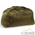 Сумка Tatonka Squeezy Duffle L Olive (TAT 2203,331) - фото