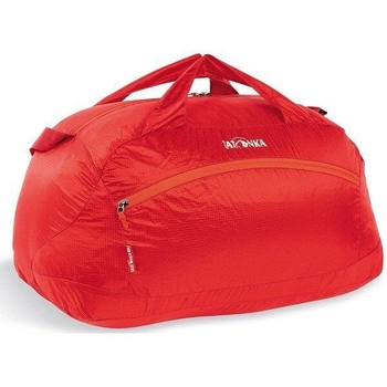 Сумка Tatonka Squeezy Duffle m Red (TAT 2202.015) - фото