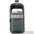 Чохол для смартфона Tatonka Smartphone Case Titan Grey (TAT 2879.021) - фото