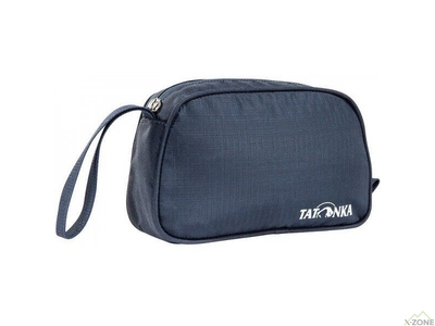 Косметичка Tatonka One Day Navy (TAT 2785.004) - фото