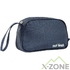 Косметичка Tatonka One Day Navy (TAT 2785.004) - фото