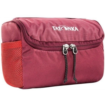 Косметичка Tatonka One Week Bordeaux Red (TAT 2786.047) - фото