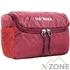 Косметичка Tatonka One Week Bordeaux Red (TAT 2786.047) - фото